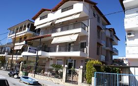 Varbenis Studios